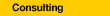 consulting