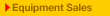 Equipment Sales